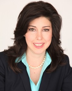 2011-darlynn-morgan