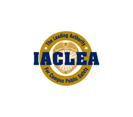 IACLEA