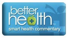 better_health