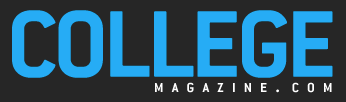 college_magazine