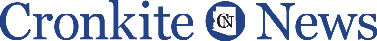 cronkite_news