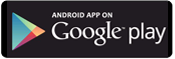 android_buy