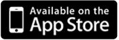 itunes_buy