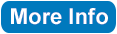 more_info_button