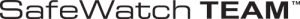 safewatch_logo_team