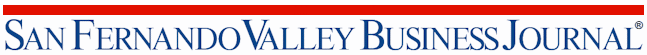 san_fernando_valley_journal